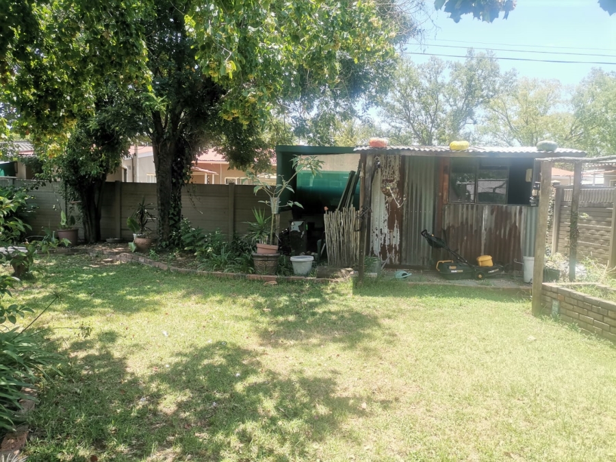 3 Bedroom Property for Sale in Sasolburg Ext 15 Free State